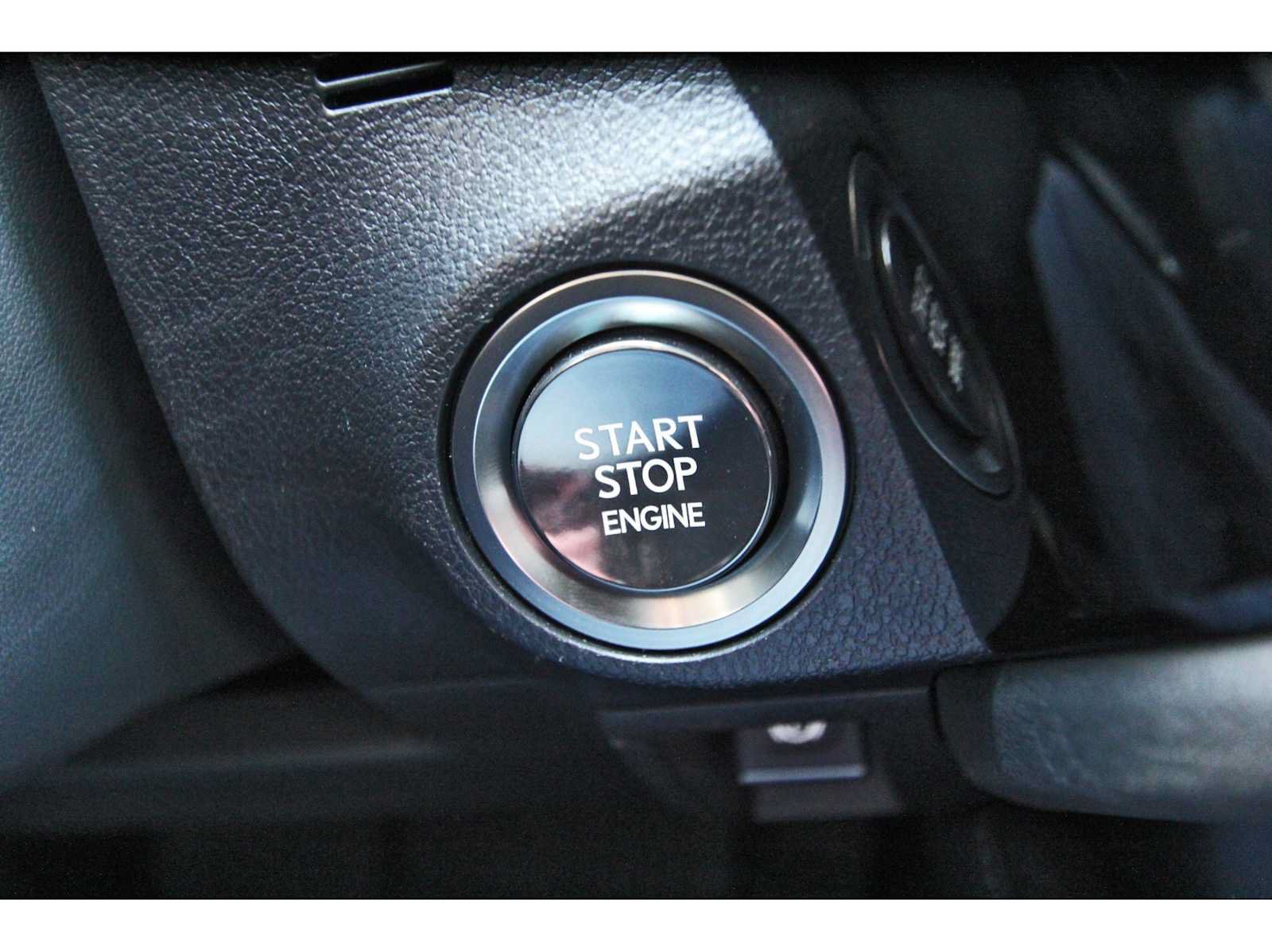 Used 2025 Lexus ES 350 w/ Accessory Package (Z1) FWD image 24