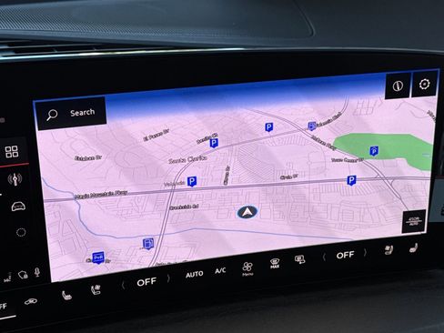 New 2025 Audi Q5 Premium Plus image 16