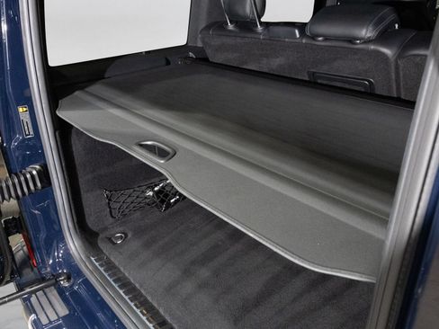 Used 2020 Mercedes-Benz G 63 AMG 4MATIC image 27