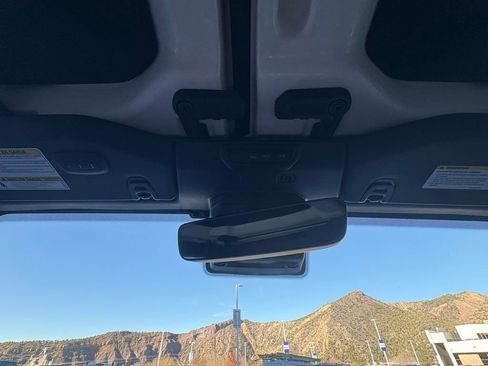 Used 2021 Jeep Wrangler Unlimited Rubicon w/ Trailer Tow Package image 23