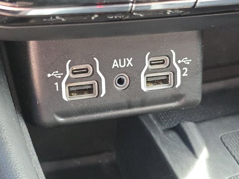 Used 2023 Dodge Durango R/T image 14