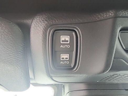 New 2026 Jeep Wrangler Sahara image 40