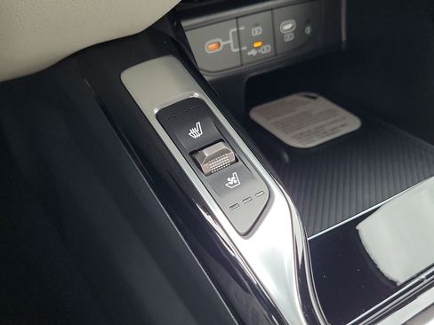 New 2026 Kia Sorento SX Prestige AWD/4WD image 35