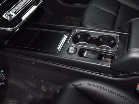 New 2026 Lincoln Corsair Premiere image 37