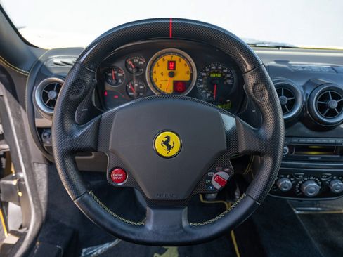 Used 2007 Ferrari F430 Coupe RWD image 34