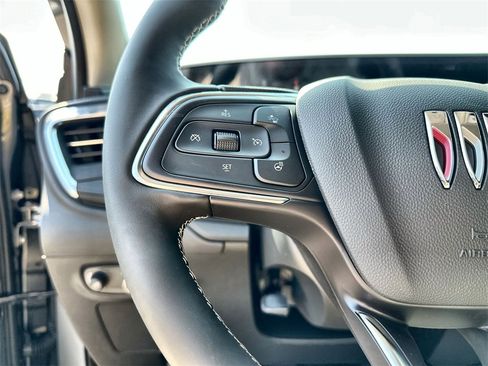 New 2026 Buick Encore GX Preferred w/ Comfort Package image 31