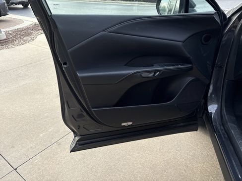 Used 2024 Lexus RX 350 Premium w/ Accessory Package (Z1) image 14