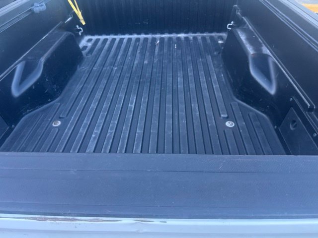 Used 2017 Toyota Tacoma SR RWD image 6