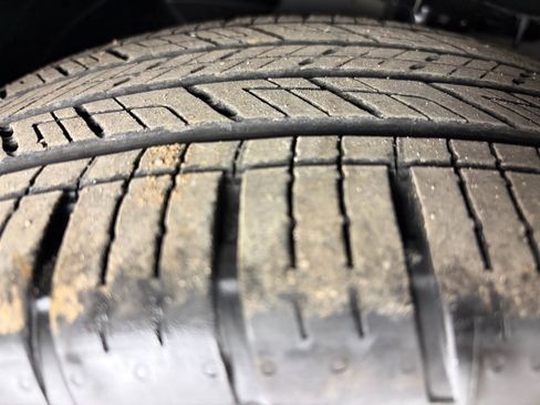 Used 2023 Kia EV6 Wind w/ Wind Technology Package image 31