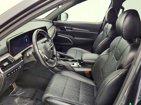 Used 2023 Kia Telluride SX Prestige X-Pro AWD/4WD image 21