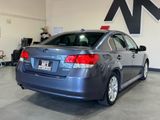 Used 2013 Subaru Legacy 2.5i Limited image 5