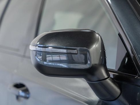 Used 2024 Kia Telluride EX X-Line AWD/4WD image 13