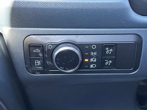 Used 2024 Ford Maverick XLT w/ XLT Luxury Package image 19