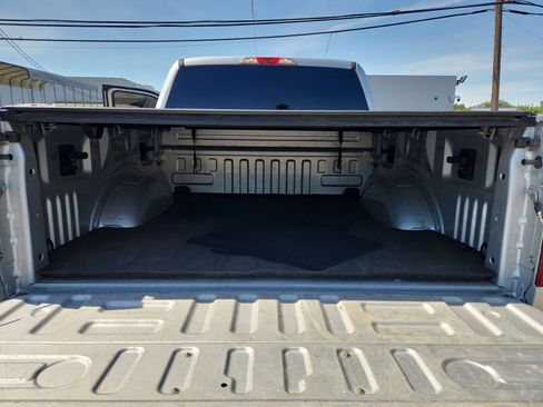 Used 2019 Ford F150 XLT w/ Equipment Group 302A Luxury AWD/4WD image 20