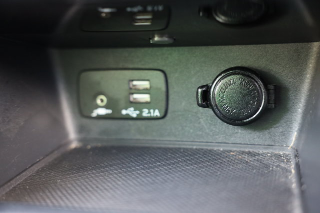 Used 2020 Subaru Forester Limited AWD/4WD image 43