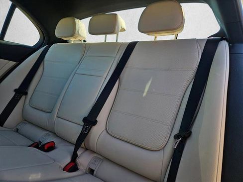 New 2026 Mercedes-Benz C 300 Sedan image 19