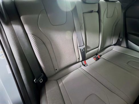 Used 2023 Hyundai Elantra N Line image 27