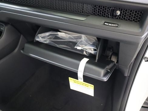 New 2026 Honda CR-V LX image 21