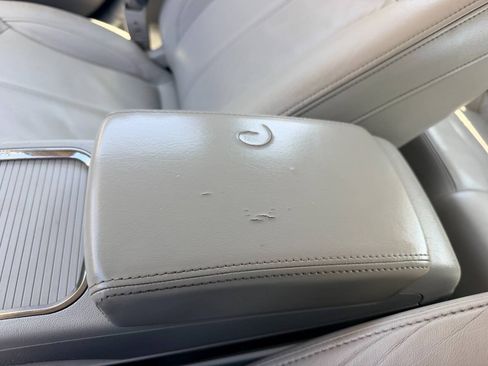 Used 2012 Buick LaCrosse Premium FWD image 44