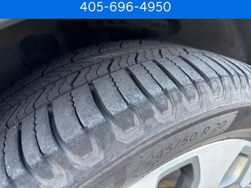 Used 2021 Kia Telluride S AWD/4WD image 31