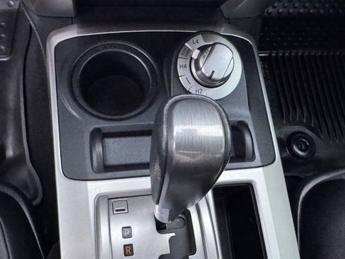 Used 2023 Toyota 4Runner SR5 Premium image 29