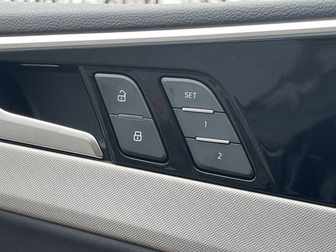 Used 2021 Audi A5 2.0T Premium Plus w/ Premium Plus image 17