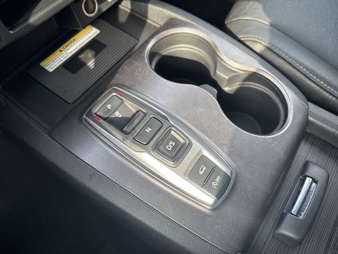 Used 2021 Honda Pilot Special Edition image 23