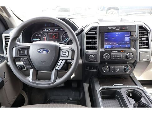 Used 2022 Ford F350 XLT image 15