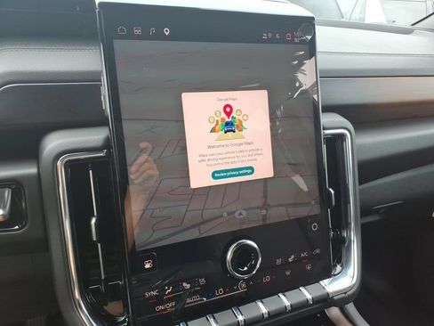 New 2026 GMC Yukon Denali w/ LPO, Floor Liner Package AWD/4WD image 20