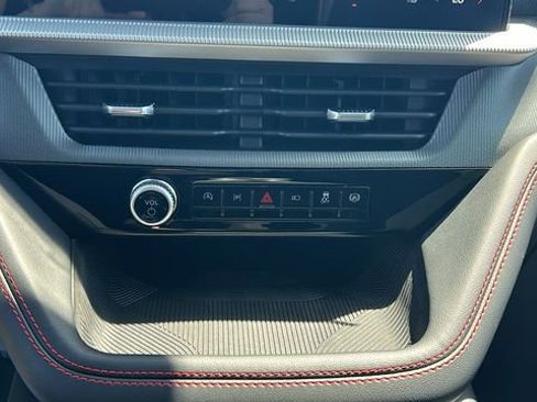 New 2026 Ford Explorer ST-Line w/ ST-Line Street Pack AWD/4WD image 23