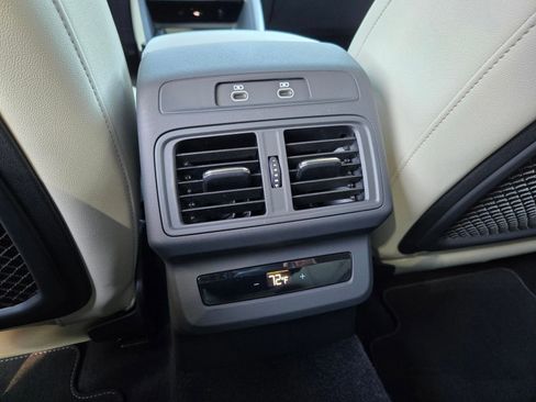 Used 2025 Audi Q5 Premium Plus w/ Premium Plus AWD/4WD image 10
