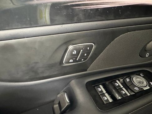 New 2025 Lincoln Nautilus Premier w/ Equipment Group 102A image 30