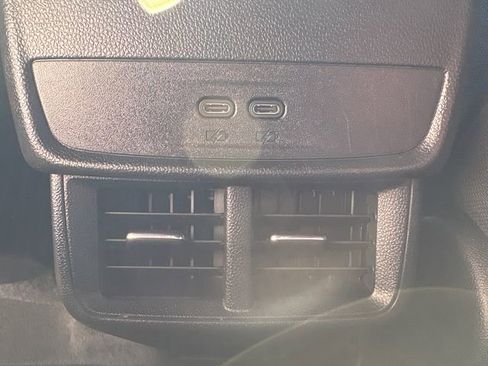 Used 2025 Chevrolet Equinox LT image 17