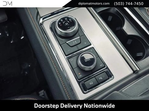 Used 2024 Ford Expedition Timberline AWD/4WD image 41