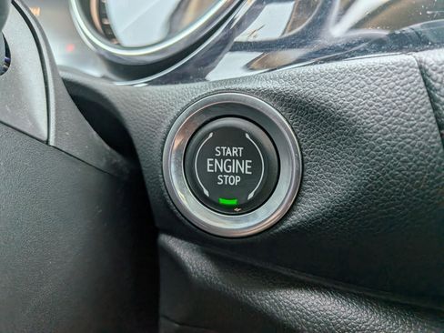 Used 2022 Buick Encore GX Select w/ Experience Buick Package AWD/4WD image 16