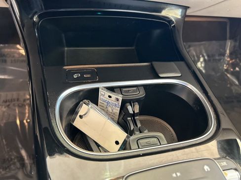 Used 2021 Mercedes-Benz A 220 image 45