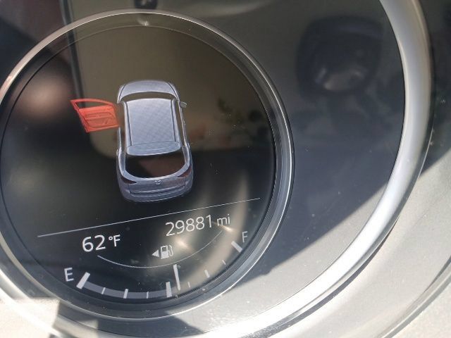 Used 2019 MAZDA CX-5 Touring AWD/4WD image 35