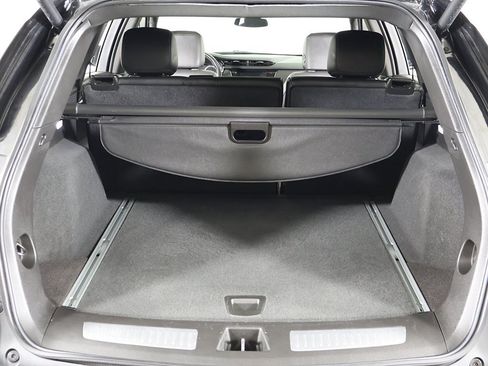 Used 2023 Cadillac XT5 Premium Luxury image 22