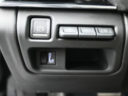 Used 2021 Cadillac CT5 Sport image 19