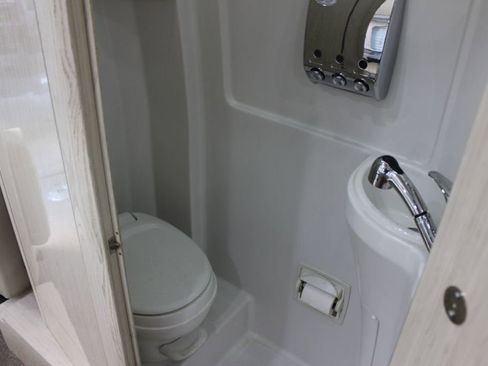 Used 2013 Mercedes-Benz Sprinter 3500 image 28