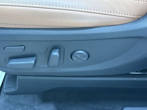 Used 2025 Kia Telluride SX Prestige X-Pro image 19