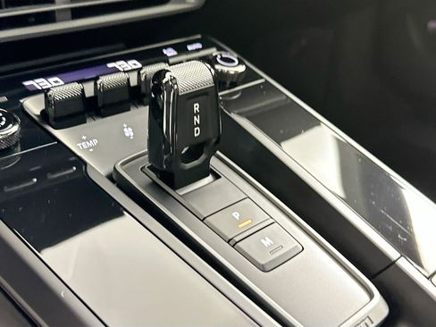 Certified 2024 Porsche 911 Carrera T image 32