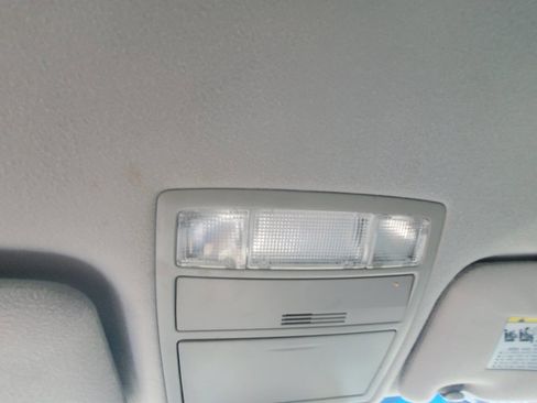 Used 2011 Toyota Camry LE w/ LE Extra-Value Pkg image 20