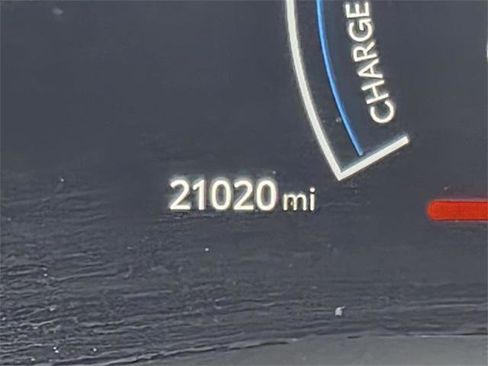 Certified 2025 Toyota Camry SE image 34