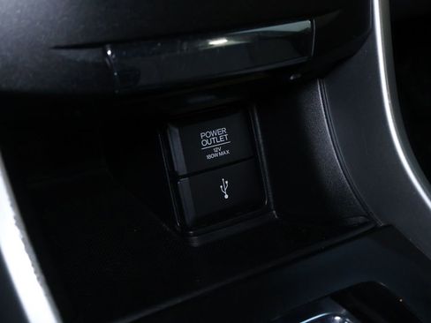 Used 2015 Honda Accord LX image 28