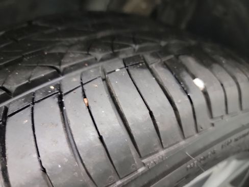 Used 2019 Volvo XC90 T6 Momentum w/ Advanced Package image 31