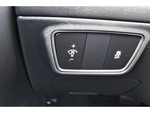 Used 2024 Hyundai Tucson SE FWD image 23