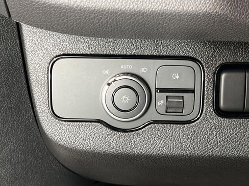 New 2025 Mercedes-Benz Sprinter 2500 image 33