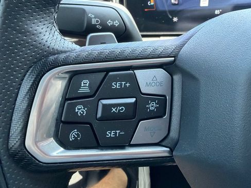 Used 2026 Ford Mustang GT Premium RWD image 24
