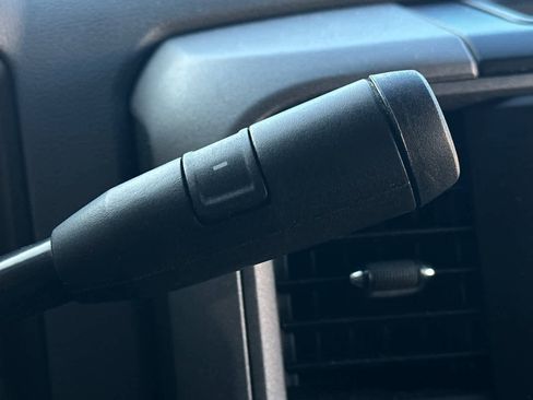 Used 2017 RAM 2500 Tradesman w/ Chrome Appearance Group image 24